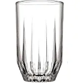 Pasabahce lasisetti Echo, 350 ml, 6 kpl.