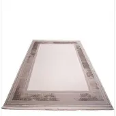 Hobby Hall Matto Galeria 80x150 cm