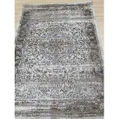 Hobby Hall Matto Home 80x150 cm