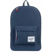 Herschel Classic 21l Reppu