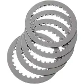 Tecnium 3030802 Kytkinlevyt