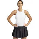 Adidas Y Midi Hihaton T-paita