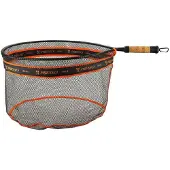 Daiwa Presso Imprimi Haavi