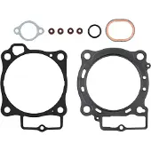 VERTEX Honda Crf450r 2021-2024 Yläpään Tiivistesarja