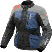 T-ur Roadbook Hydroscud Takki