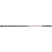 Daiwa Harrier Strong 80 Onkivapa