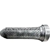 Leovince 3015234801r Melunvaimennin