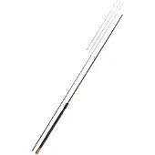 Benzar Mix Concourse Light Feeder-vapa