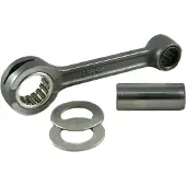Wössner Kawasaki Kx85 2001-2024 Kiertokangassarja