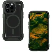 Laut Iphone 14 Pro Crystal Matter 3.0 Puhelinkotelo