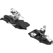 ATK Ready To Ski 10 Retkeilysitositeet