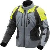 T-ur Ushuaia Hydroscud Takki