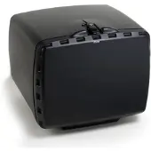 Puig Megabox Kotelon Kansi Yläkotelolle