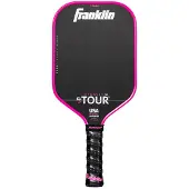 Franklin Fs Tour Dynasty Pickleball-maila