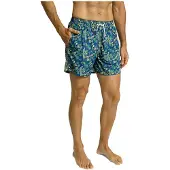 Hackett Cactus Uimashortsit