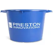 Preston Innovations 40l ämpäri