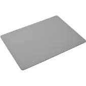 Galicja Flexi-matto, 33x24cm, harmaa