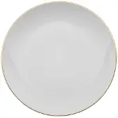 Ambition Royal ruokalautanen 27 cm