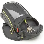Givi Ea138 6l Matkalaukku