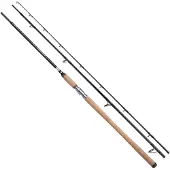 Shimano Fishing Speedmaster Salmon Cast Pohjakalastusvapa