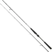 Daiwa Saltist Seabass Kevyt Heittovapa