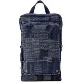Levis Accessories Ns Sling Reppu
