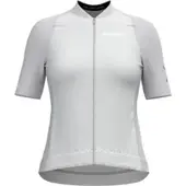 Bioracer Icon Lyhythihainen Pyöräilypaita