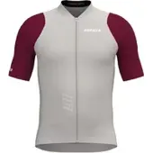 Bioracer Icon Lyhythihainen Pyöräilypaita