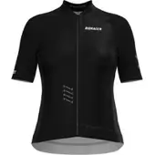 Bioracer Icon Kurzarm-radtrikot