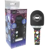 Lexibook Iparty Wireless Karaokemikrofoni