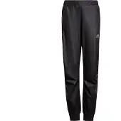 Adidas Pogba Tap Housut