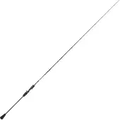 Hart Toro Slow Deep Fk C Jigging-vapa
