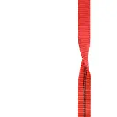 Edelrid X-tube 25 Mm Slingi