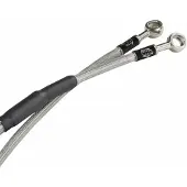 Moto-Master 212059 Etujarruletkun Sarja