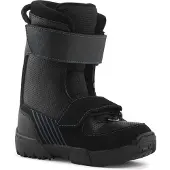 Rossignol Crumb Toddler Junior Lumilautailukengät