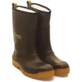 Vass 250-50r Kumisaappaat