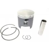 Athena Gasgas Tt/txt 200 99-07 U00d863.96 Mm Mäntäpakkaus