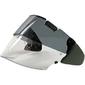 Arai Vas-z Pss Xl Näyttö