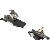 ATK Raider 13 Evo Retkeilysitositeet
