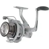 Mitchell Avocet Rz Heittokelan