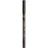 KVD Vegan Beauty Tattoo Pencil Liner Violet Hematite