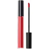 KVD Vegan Beauty Everlasting Hyperlight Liquid Lipstick 78 Paintedtongue