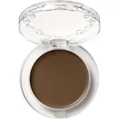 KVD Vegan Beauty Good Apple Skin-Perfecting Foundation Balm Deep 096