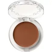 KVD Vegan Beauty Good Apple Skin-Perfecting Foundation Balm Deep 084