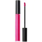 KVD Vegan Beauty Everlasting Hyperlight Liquid Lipstick 52 Scarletpearl