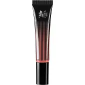 KVD Vegan Beauty ModCon Liquid-Gel Blush Luminairy