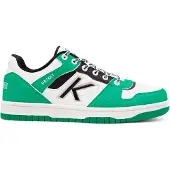 Kelme Retrobasket 2.0 Lenkkarit