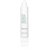This Works Deep Sleep Pillow Spray 250 ml
