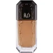 KVD Vegan Beauty Good Apple Liquid Foundation Tan 074