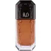KVD Vegan Beauty Good Apple Liquid Foundation Deep 082